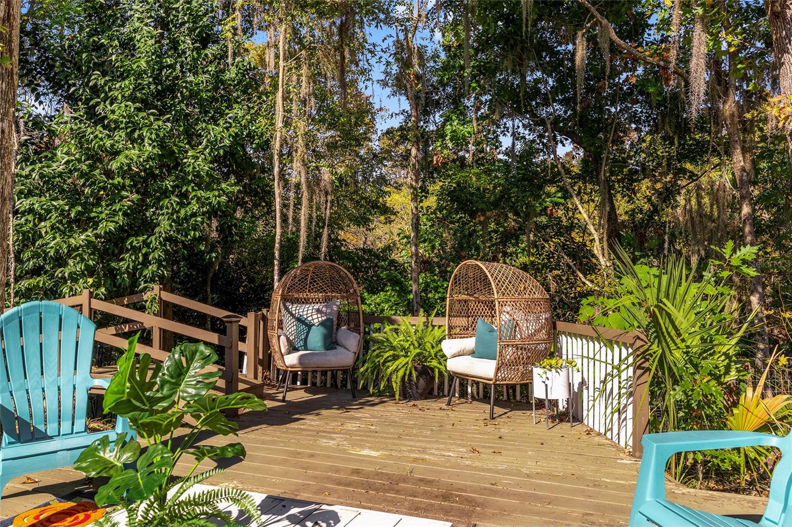 Image 32 of 60 For 541 35th Street