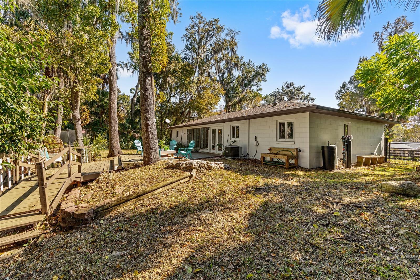 Image 33 of 60 For 541 35th Street