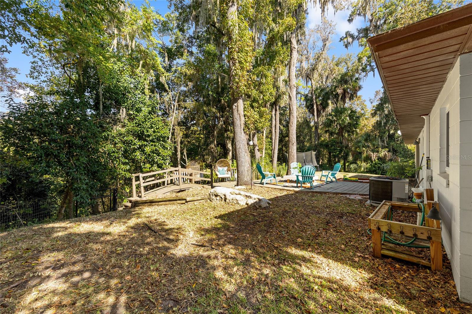 Image 34 of 60 For 541 35th Street