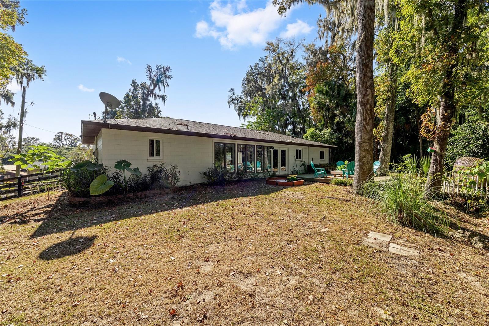 Image 37 of 60 For 541 35th Street