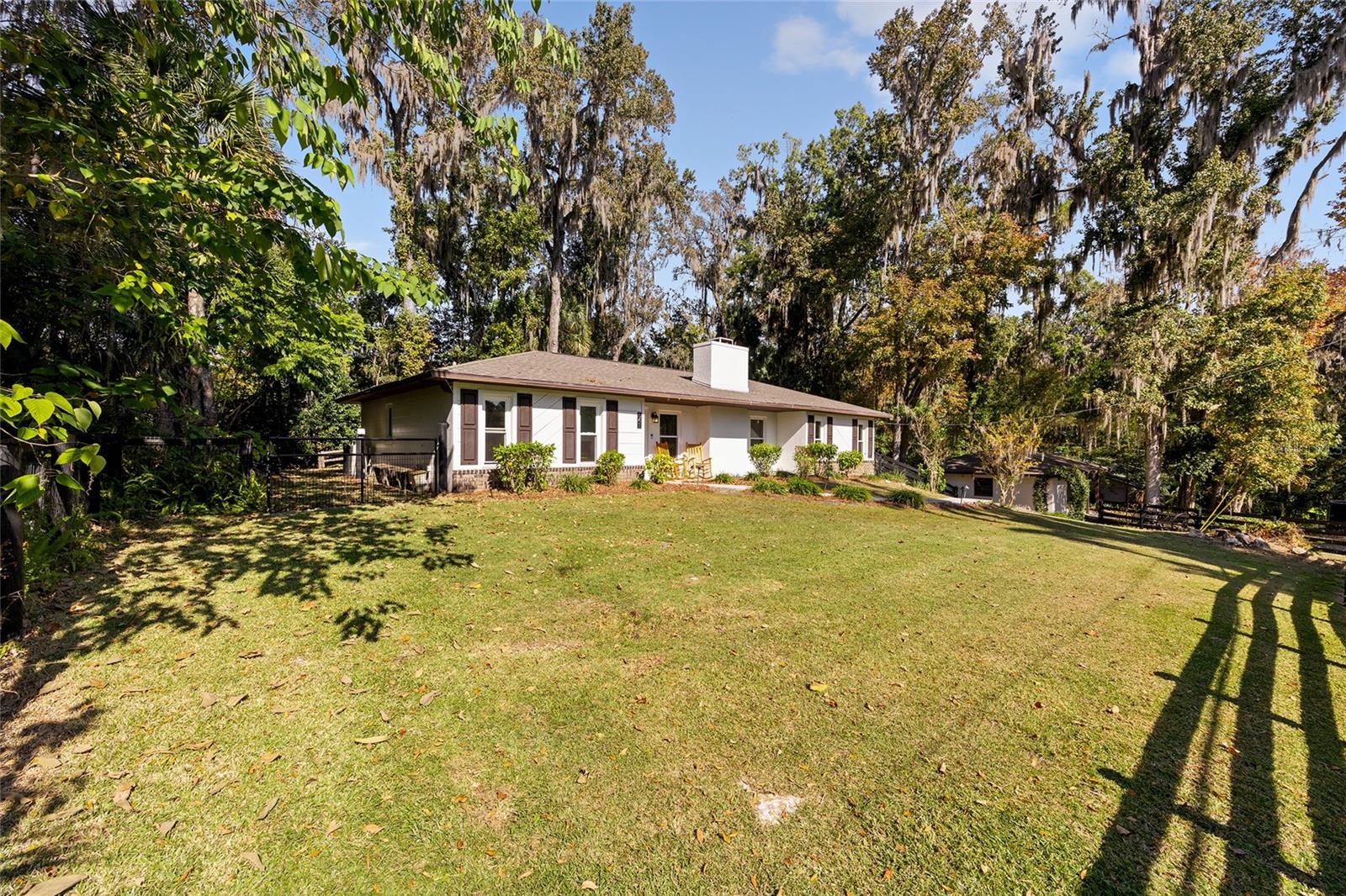 Image 38 of 60 For 541 35th Street