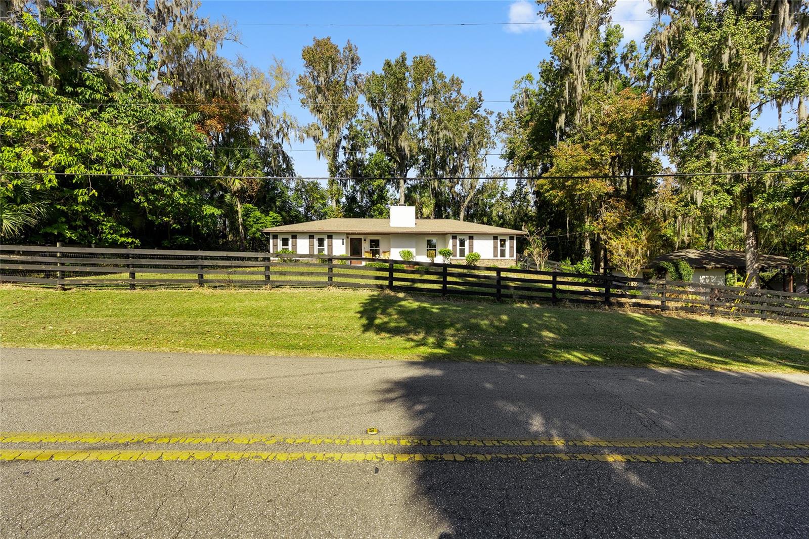 Image 42 of 60 For 541 35th Street