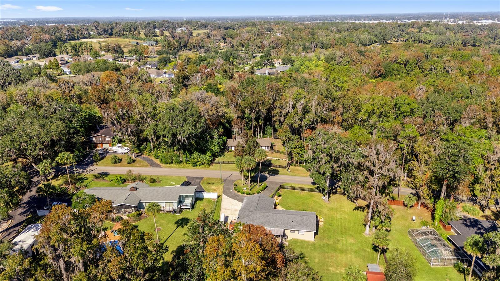 Image 47 of 60 For 541 35th Street