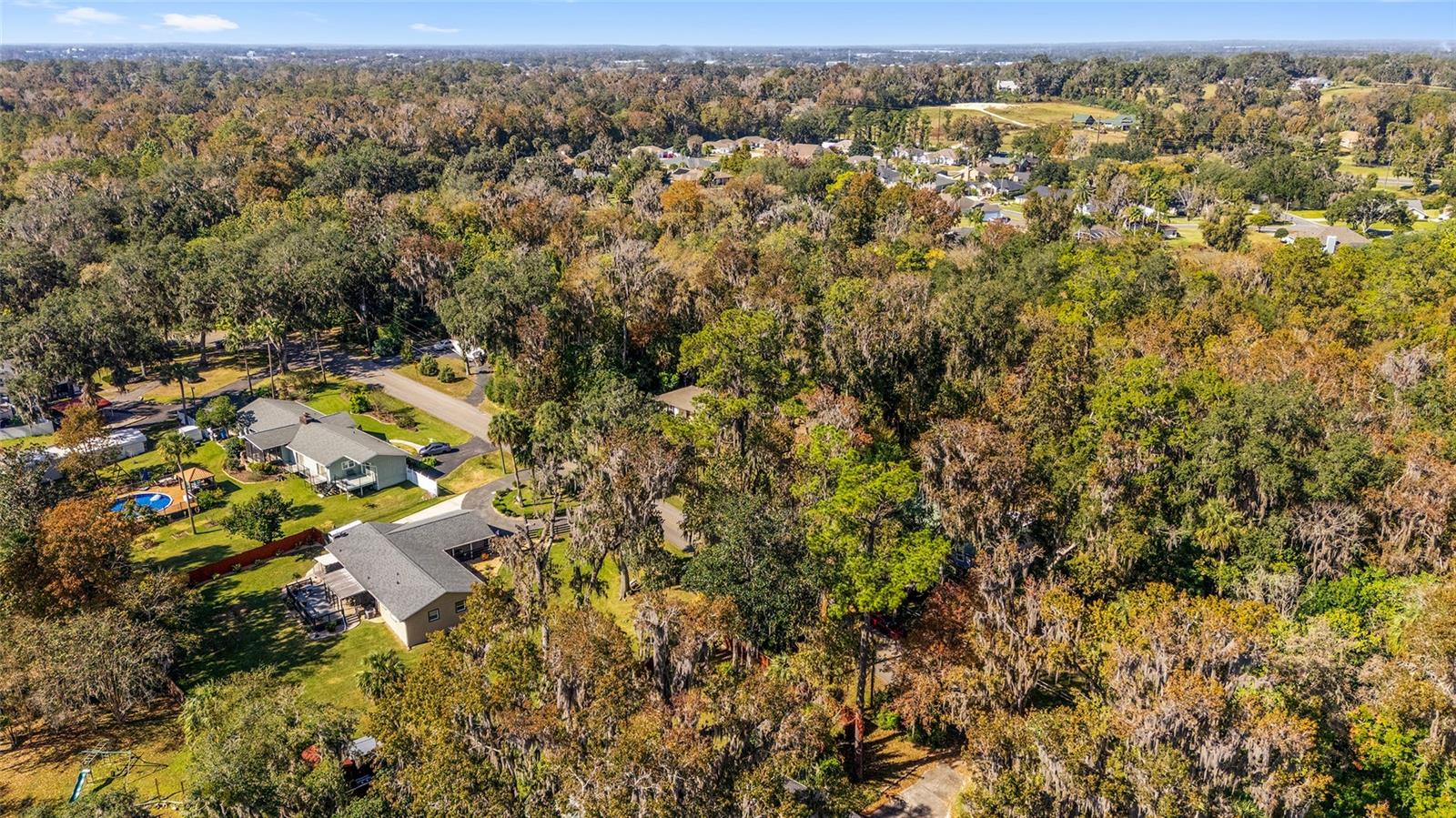 Image 48 of 60 For 541 35th Street