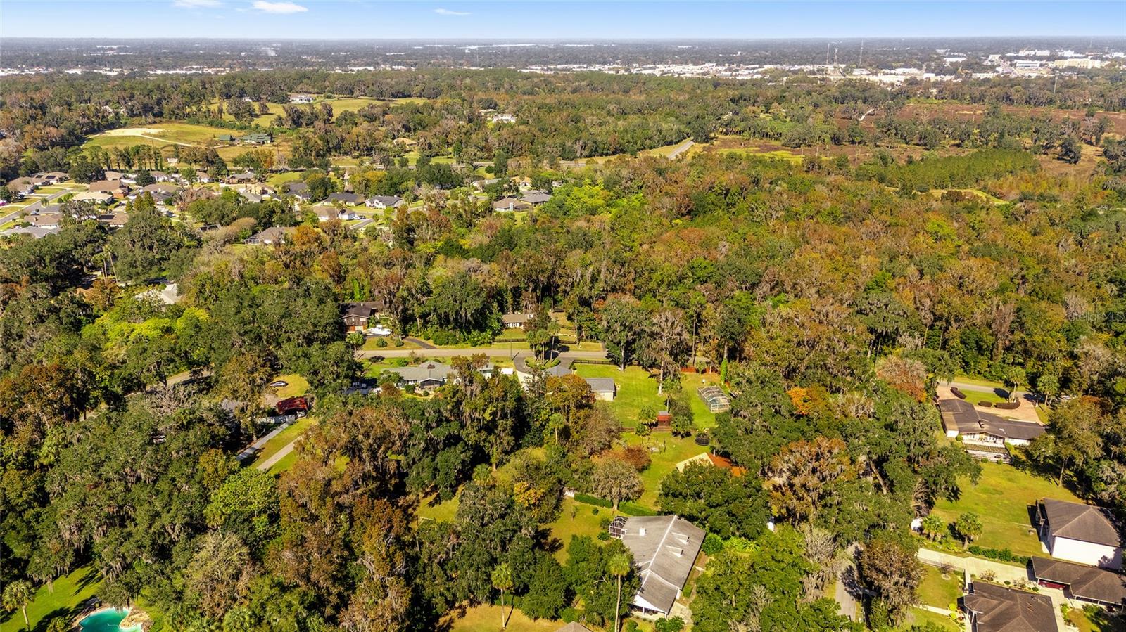 Image 50 of 60 For 541 35th Street