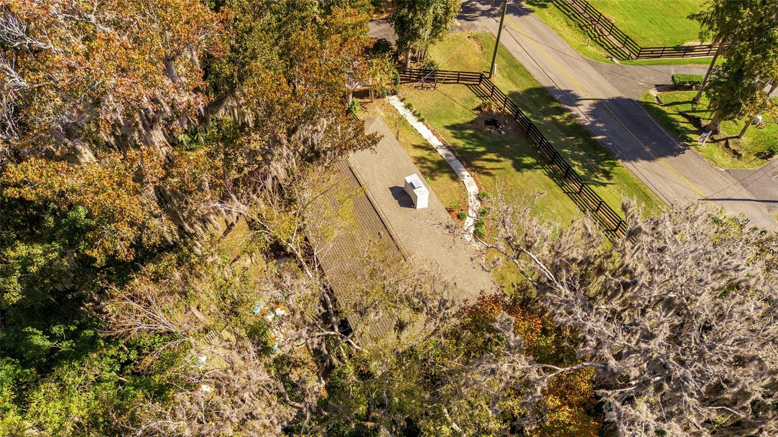 Image 52 of 60 For 541 35th Street