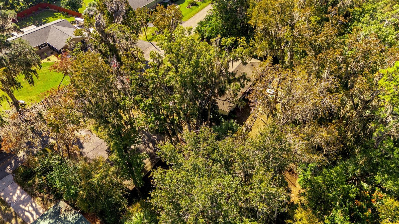 Image 53 of 60 For 541 35th Street