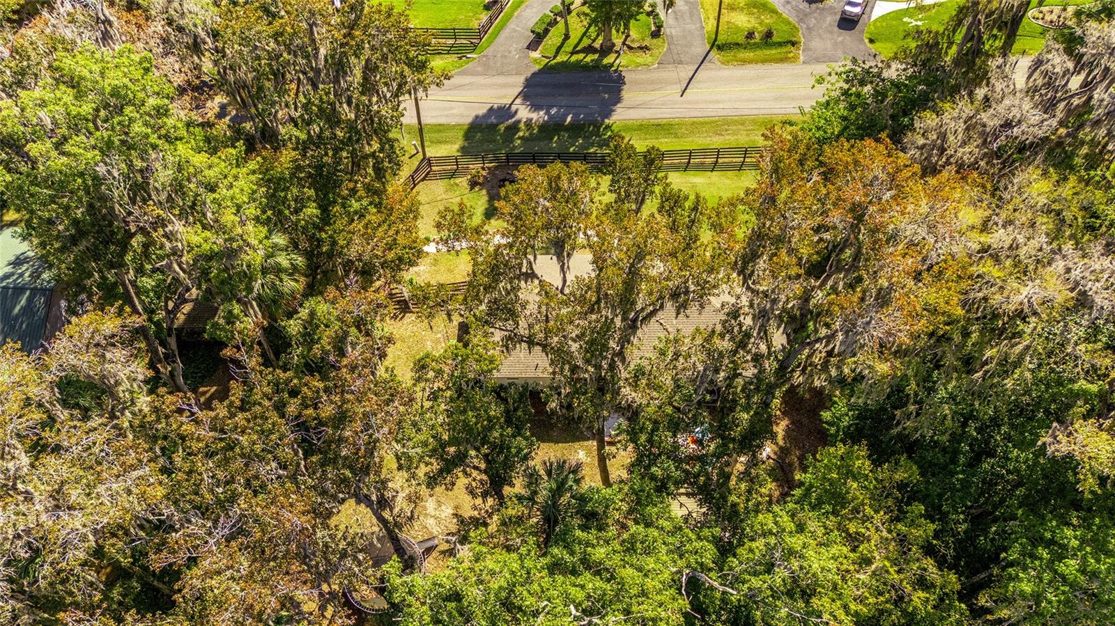 Image 54 of 60 For 541 35th Street