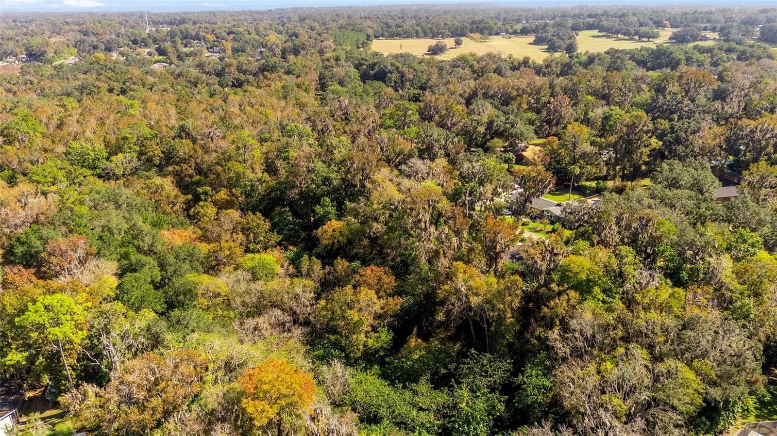 Image 57 of 60 For 541 35th Street