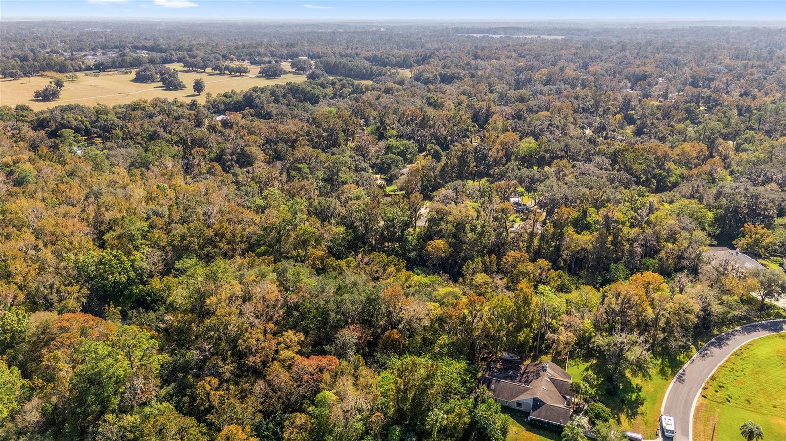 Image 58 of 60 For 541 35th Street