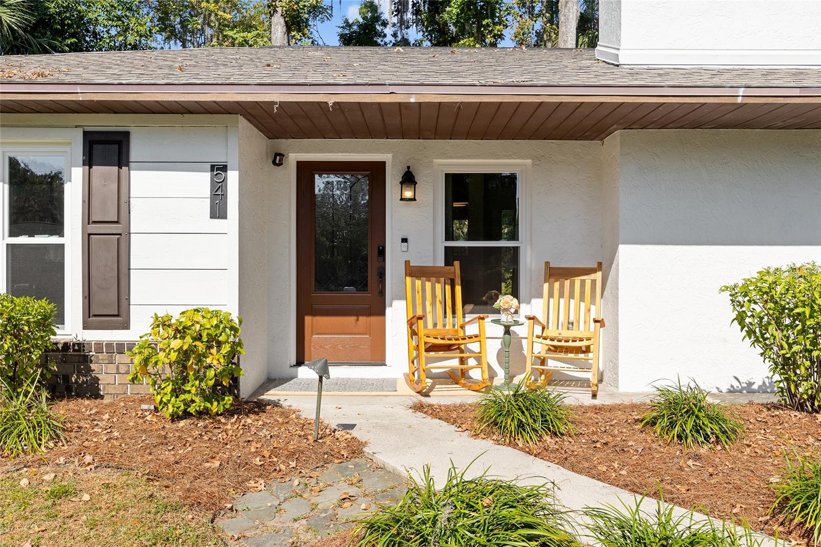 Image 8 of 60 For 541 35th Street