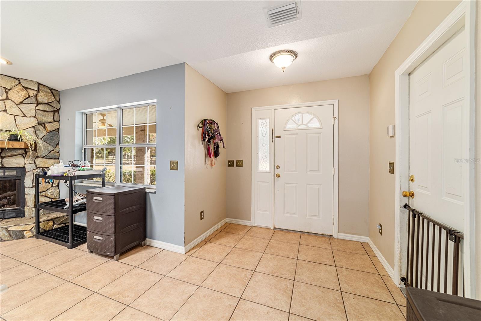 Image 13 of 90 For 4350 89th Avenue