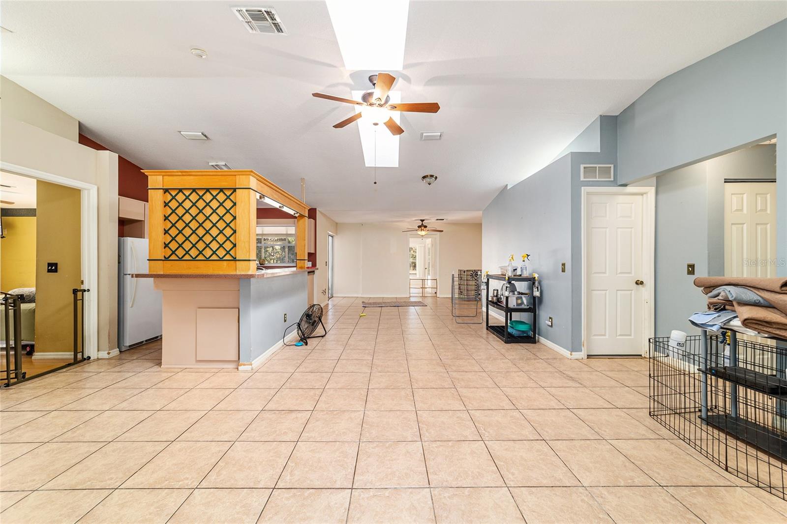 Image 19 of 90 For 4350 89th Avenue