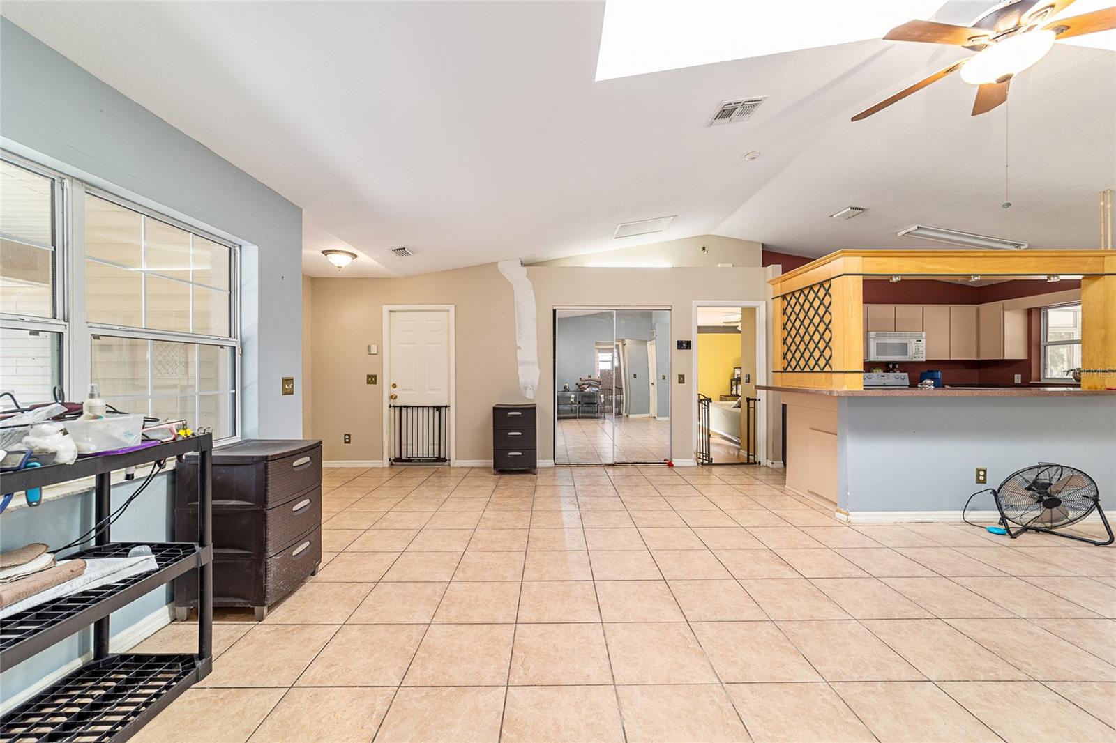 Image 20 of 90 For 4350 89th Avenue