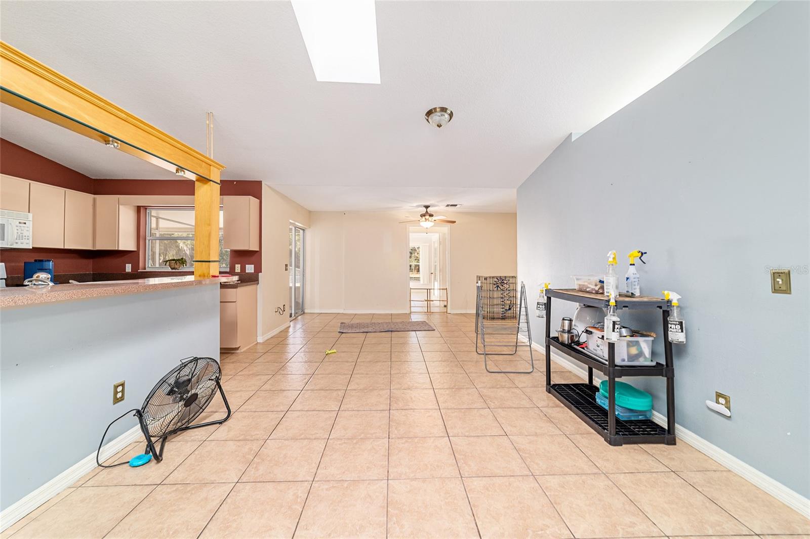 Image 21 of 90 For 4350 89th Avenue