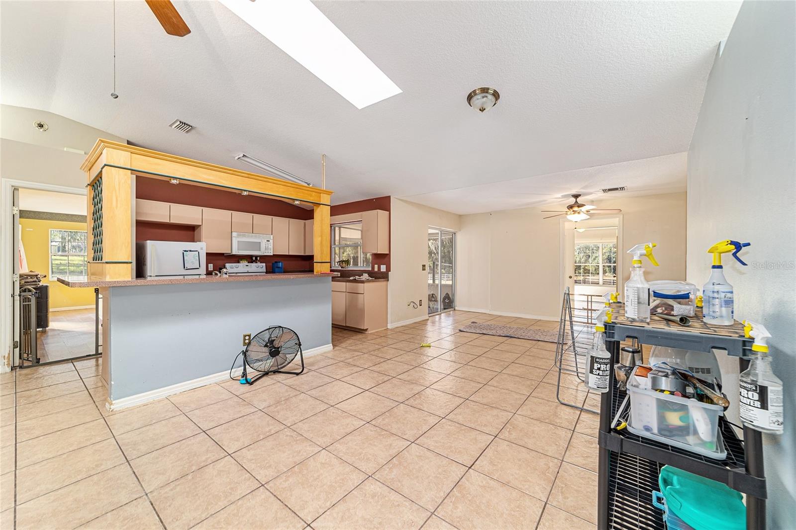 Image 22 of 90 For 4350 89th Avenue