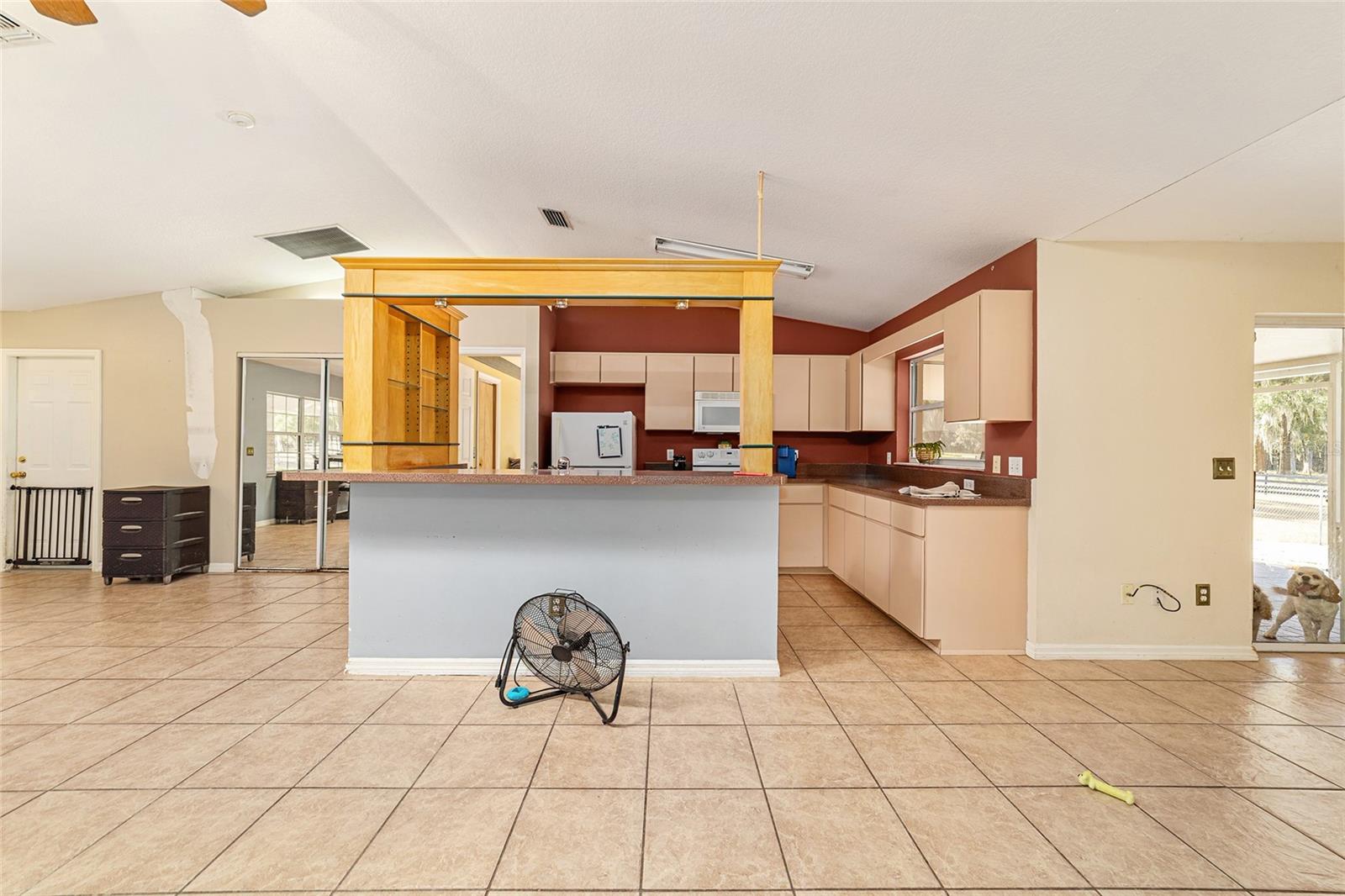 Image 23 of 90 For 4350 89th Avenue