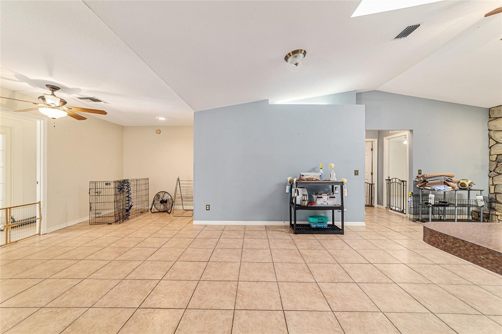 Image 24 of 90 For 4350 89th Avenue