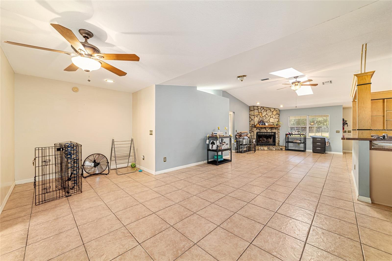 Image 25 of 90 For 4350 89th Avenue