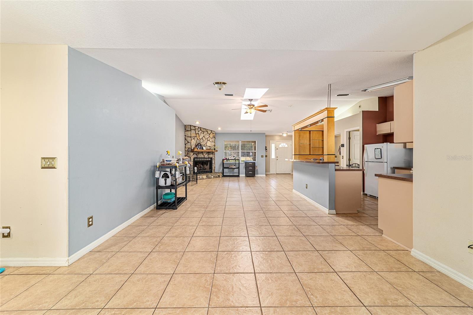 Image 26 of 90 For 4350 89th Avenue