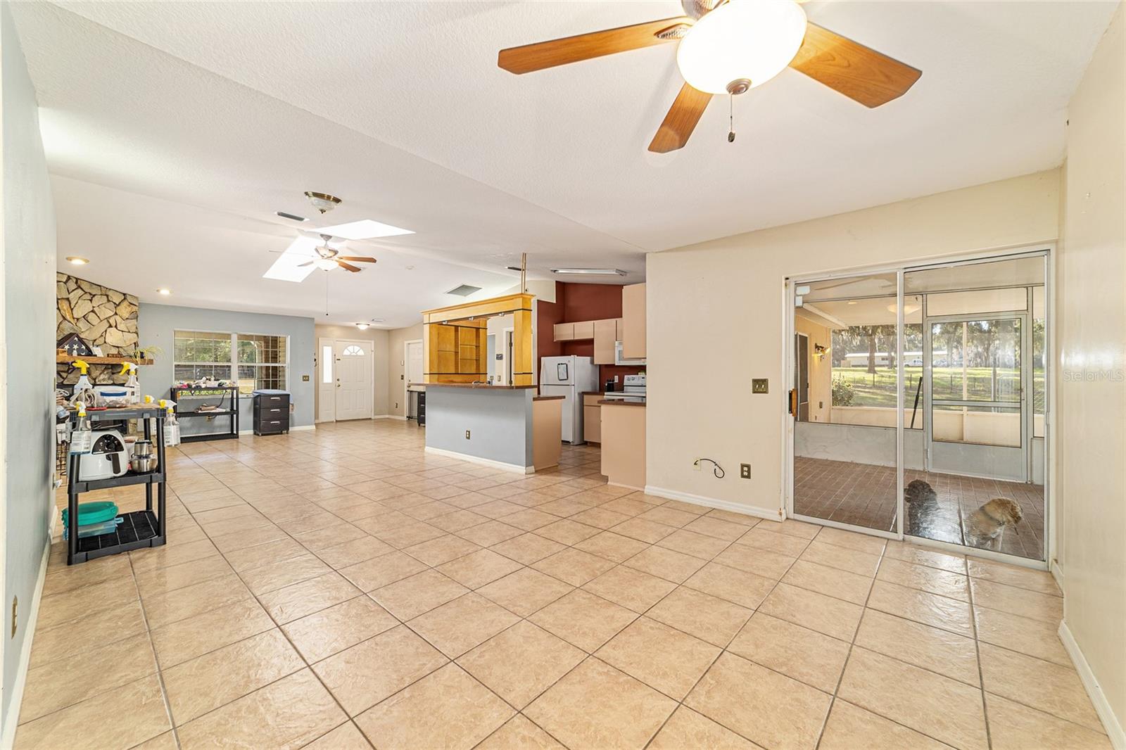 Image 27 of 90 For 4350 89th Avenue