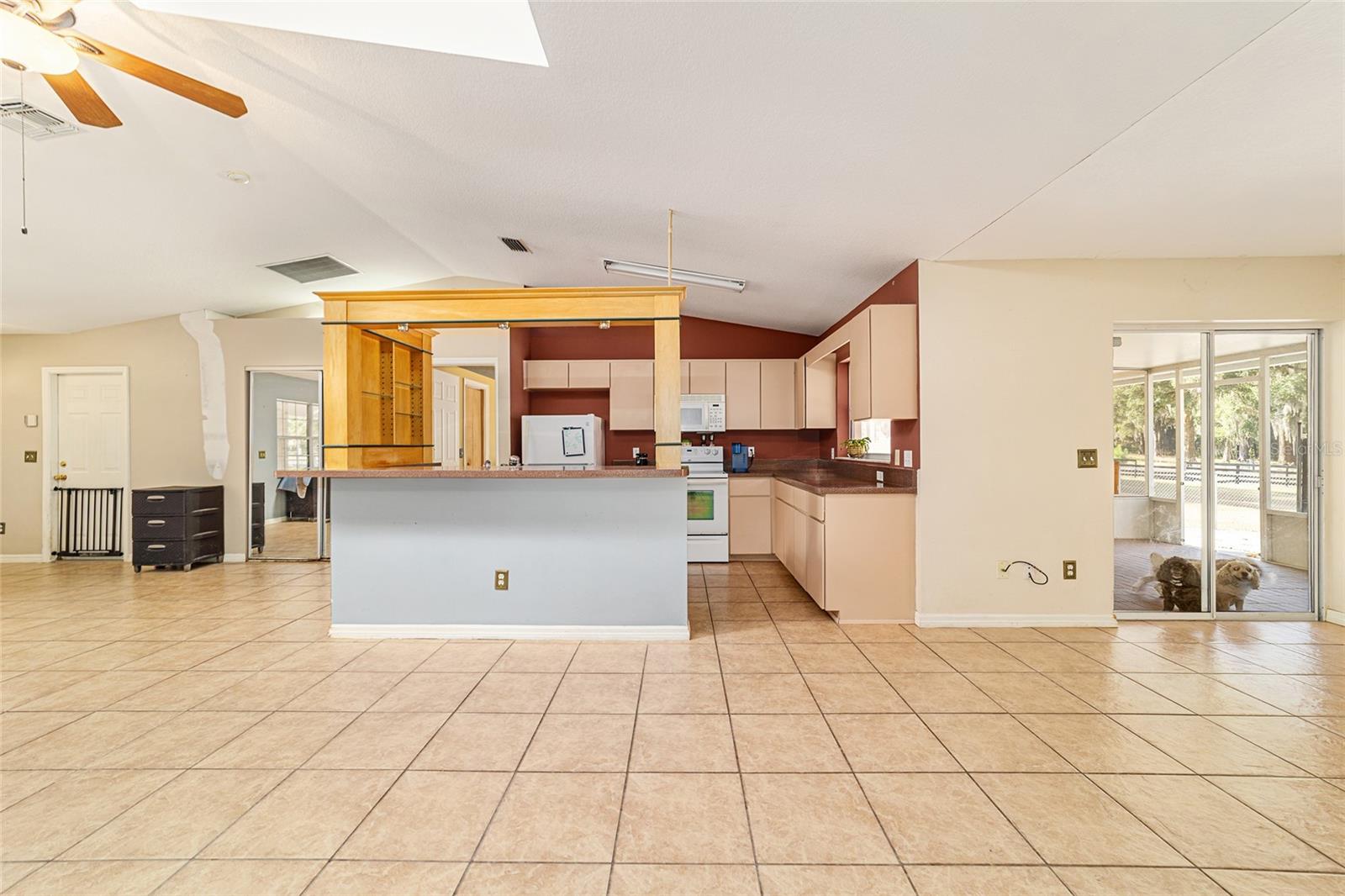 Image 28 of 90 For 4350 89th Avenue