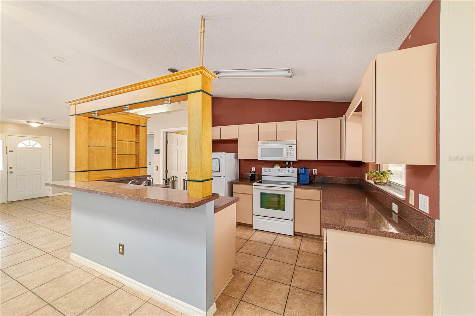 Image 29 of 90 For 4350 89th Avenue