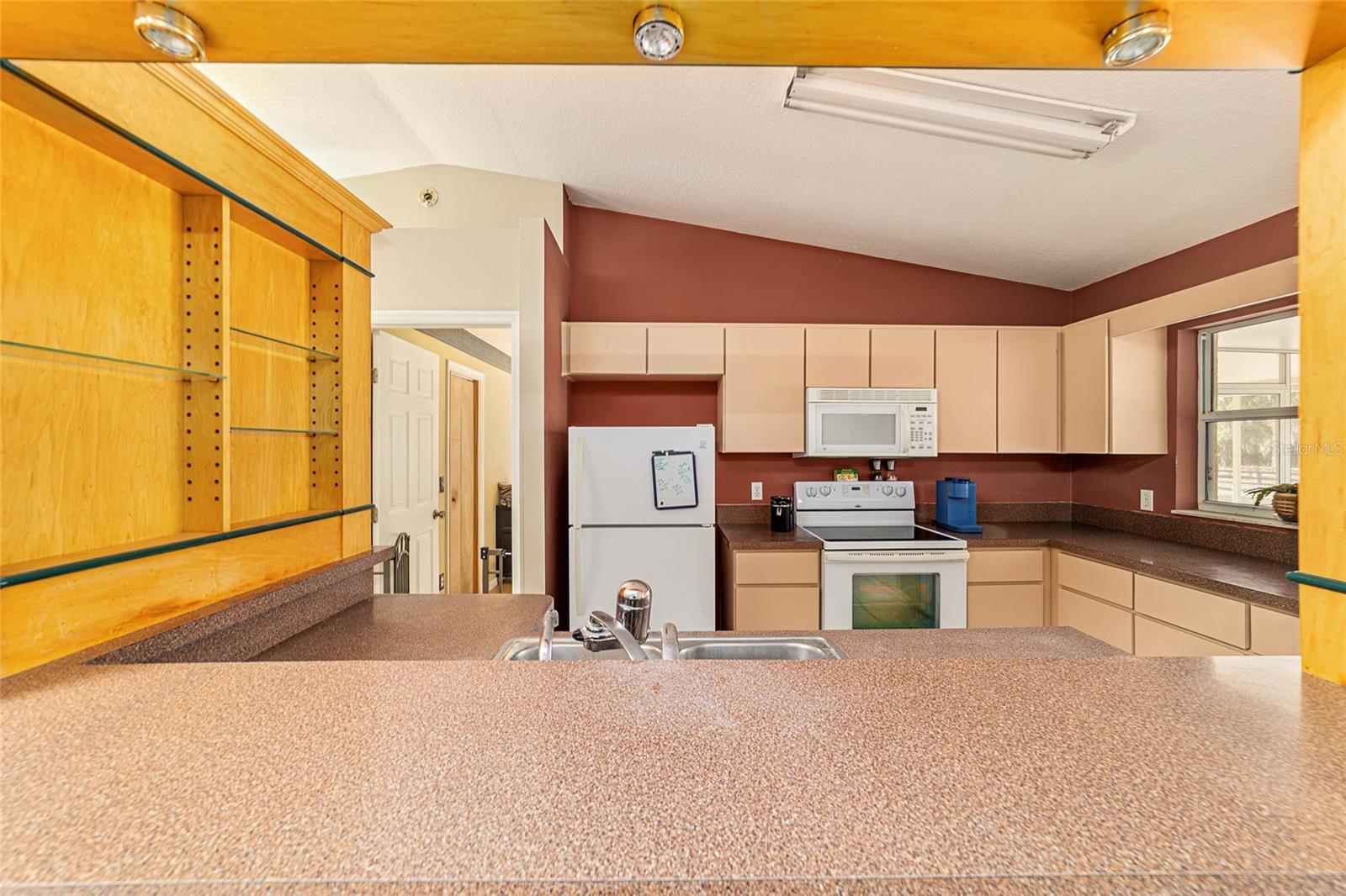 Image 30 of 90 For 4350 89th Avenue