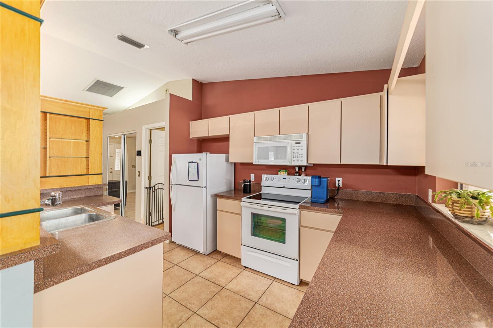 Image 31 of 90 For 4350 89th Avenue