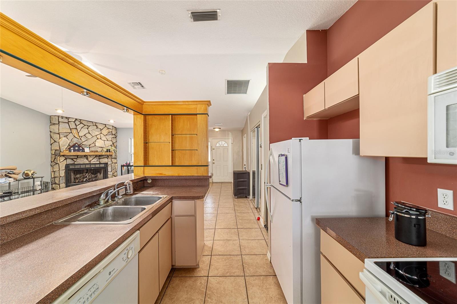 Image 34 of 90 For 4350 89th Avenue