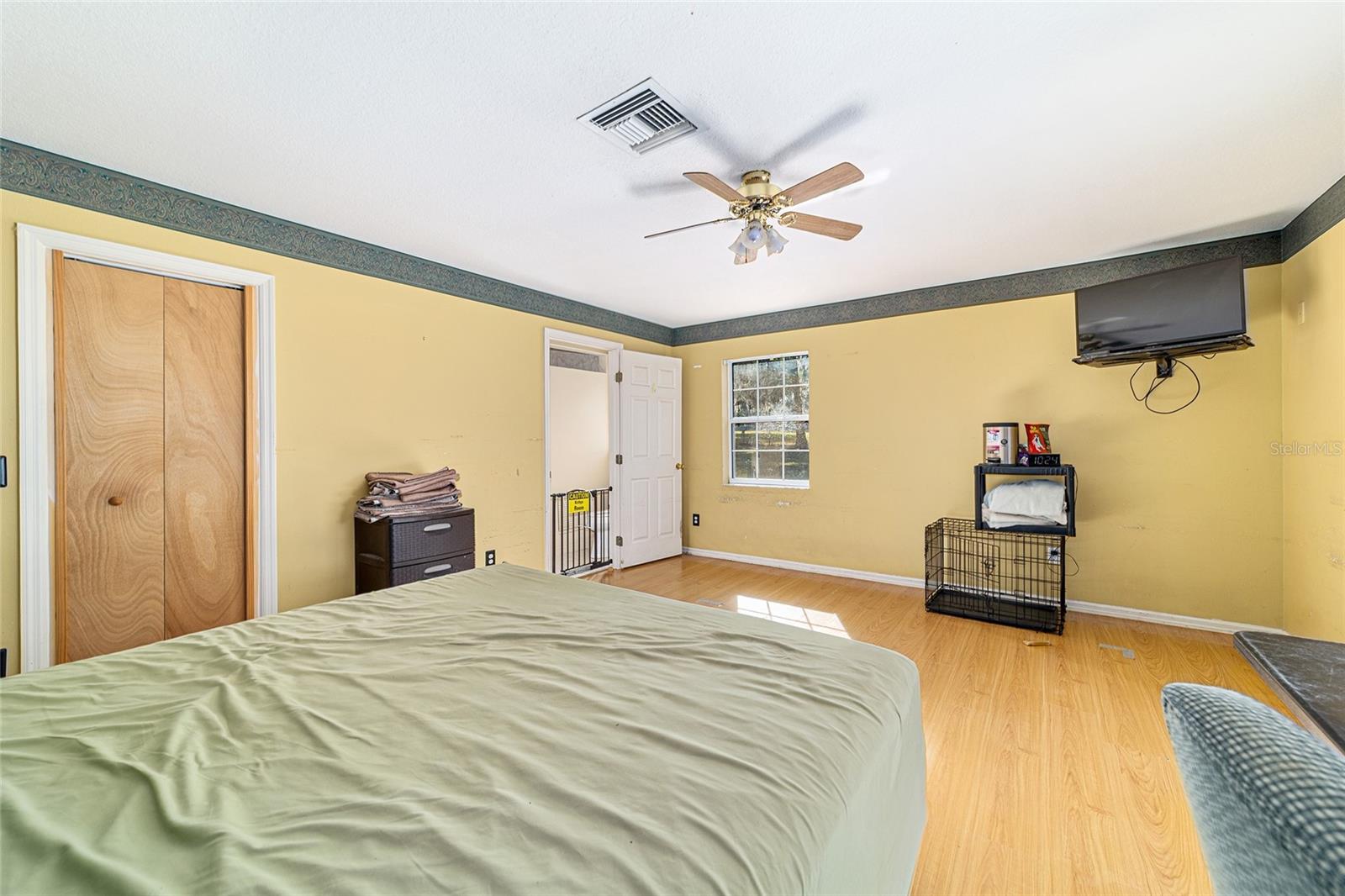 Image 38 of 90 For 4350 89th Avenue