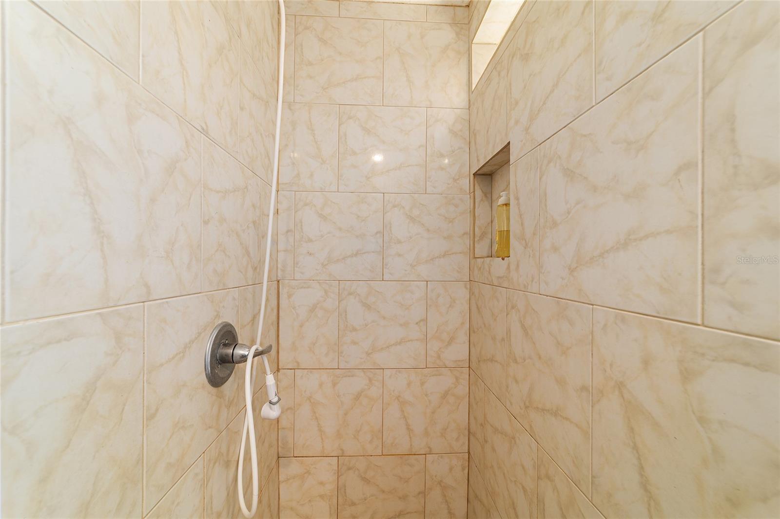 Image 43 of 90 For 4350 89th Avenue