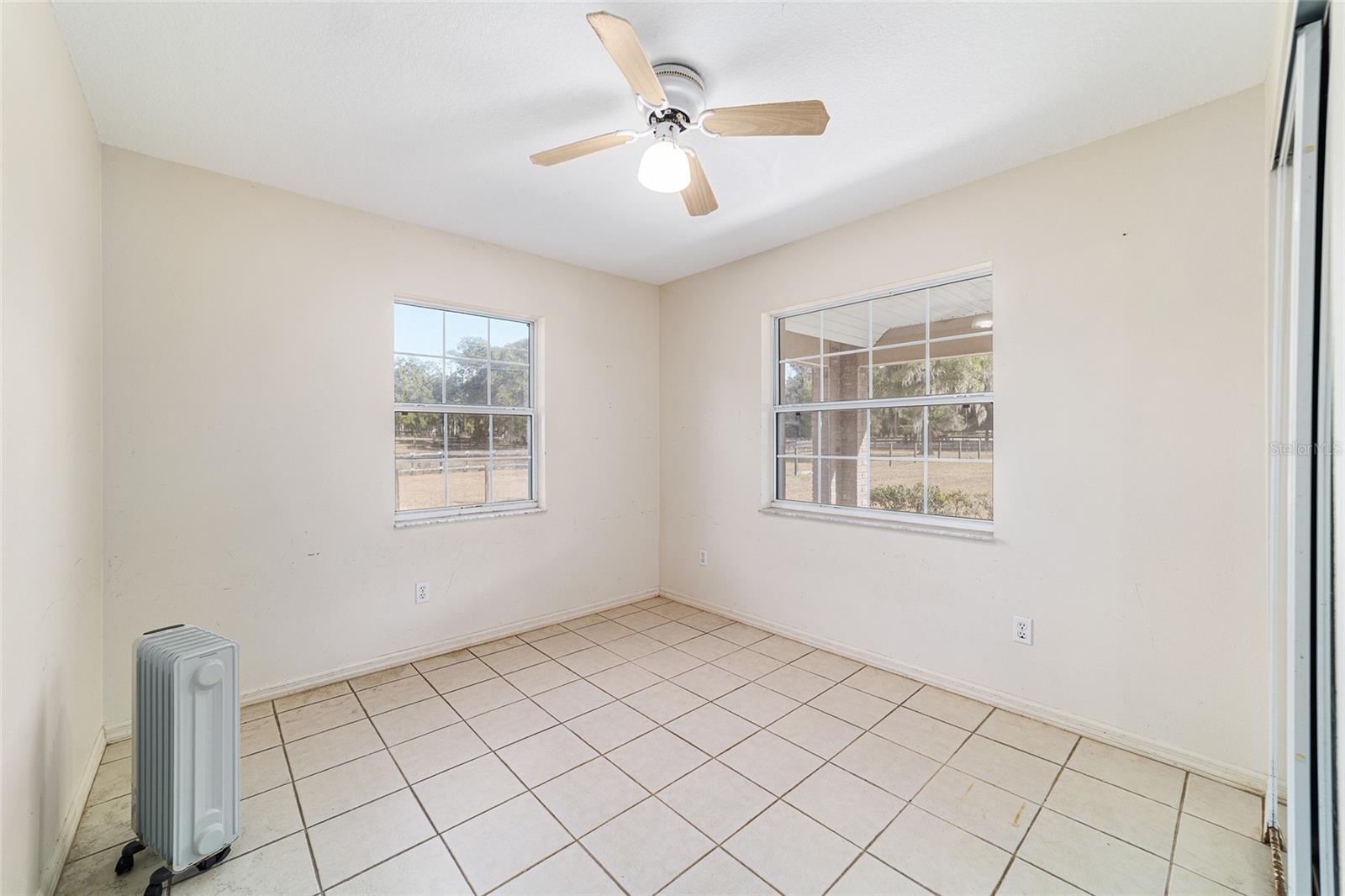 Image 45 of 90 For 4350 89th Avenue