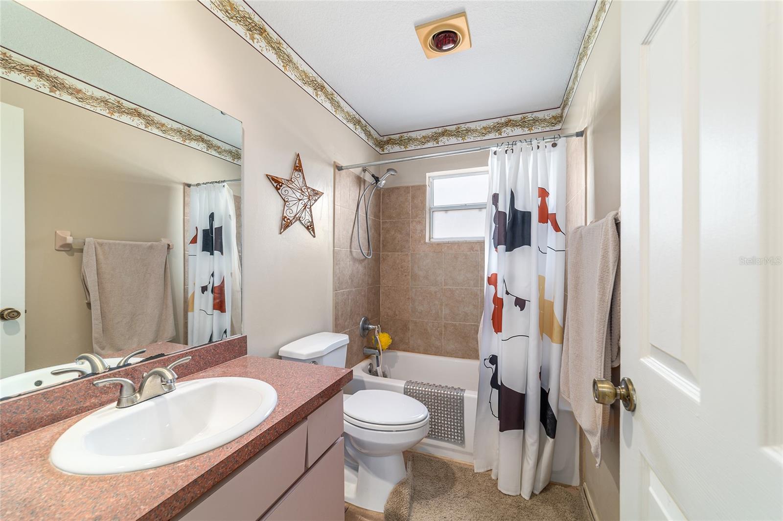 Image 47 of 90 For 4350 89th Avenue