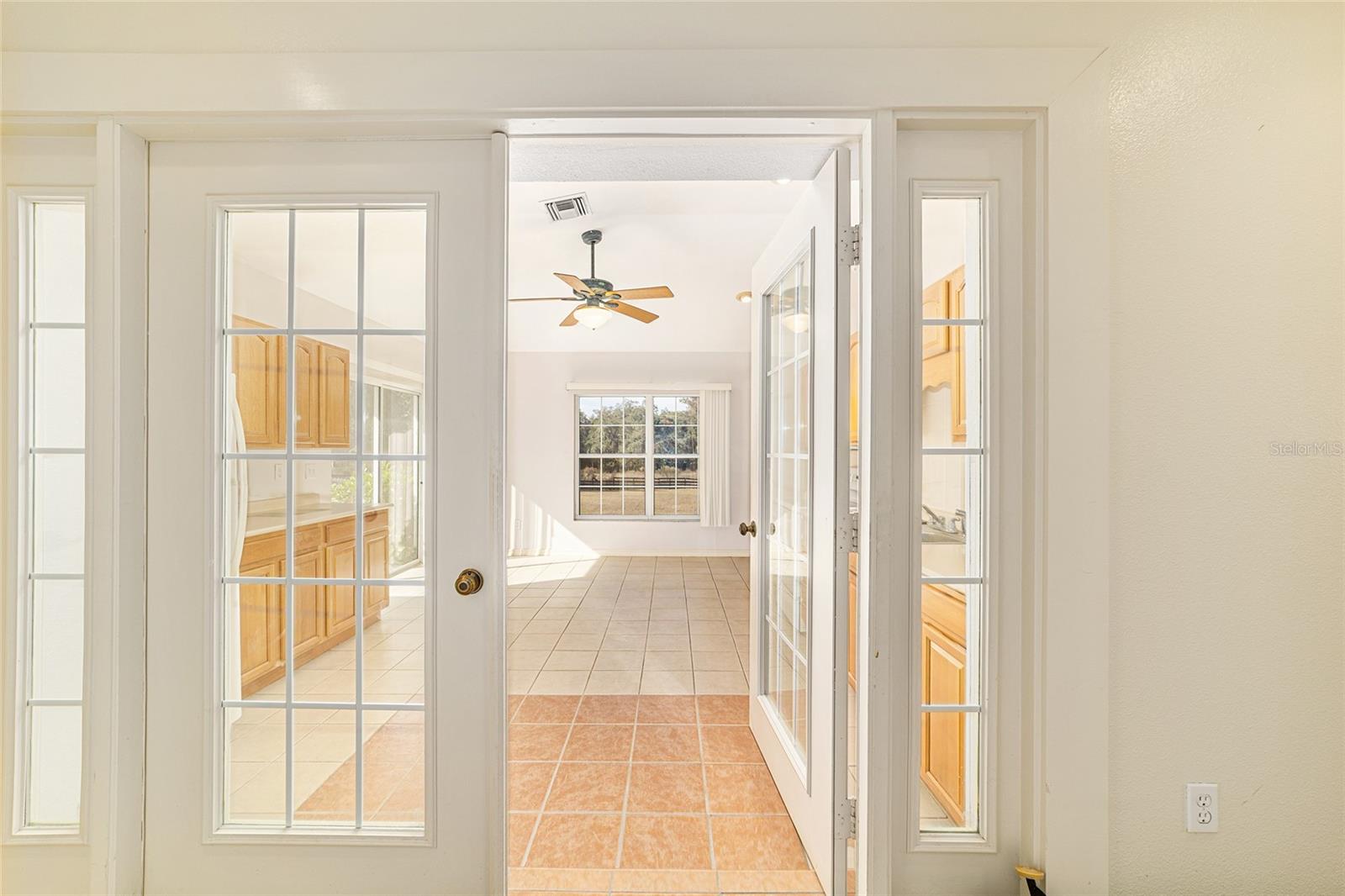 Image 48 of 90 For 4350 89th Avenue