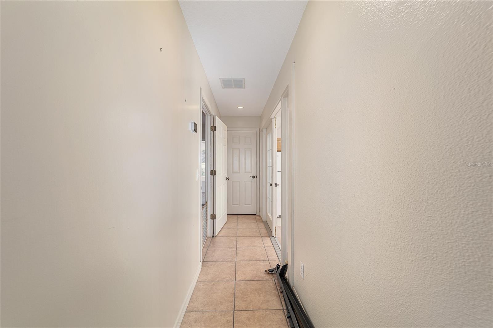 Image 50 of 90 For 4350 89th Avenue