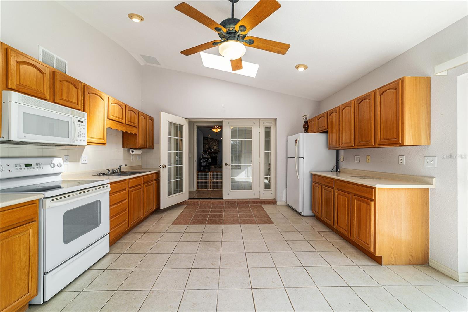 Image 53 of 90 For 4350 89th Avenue