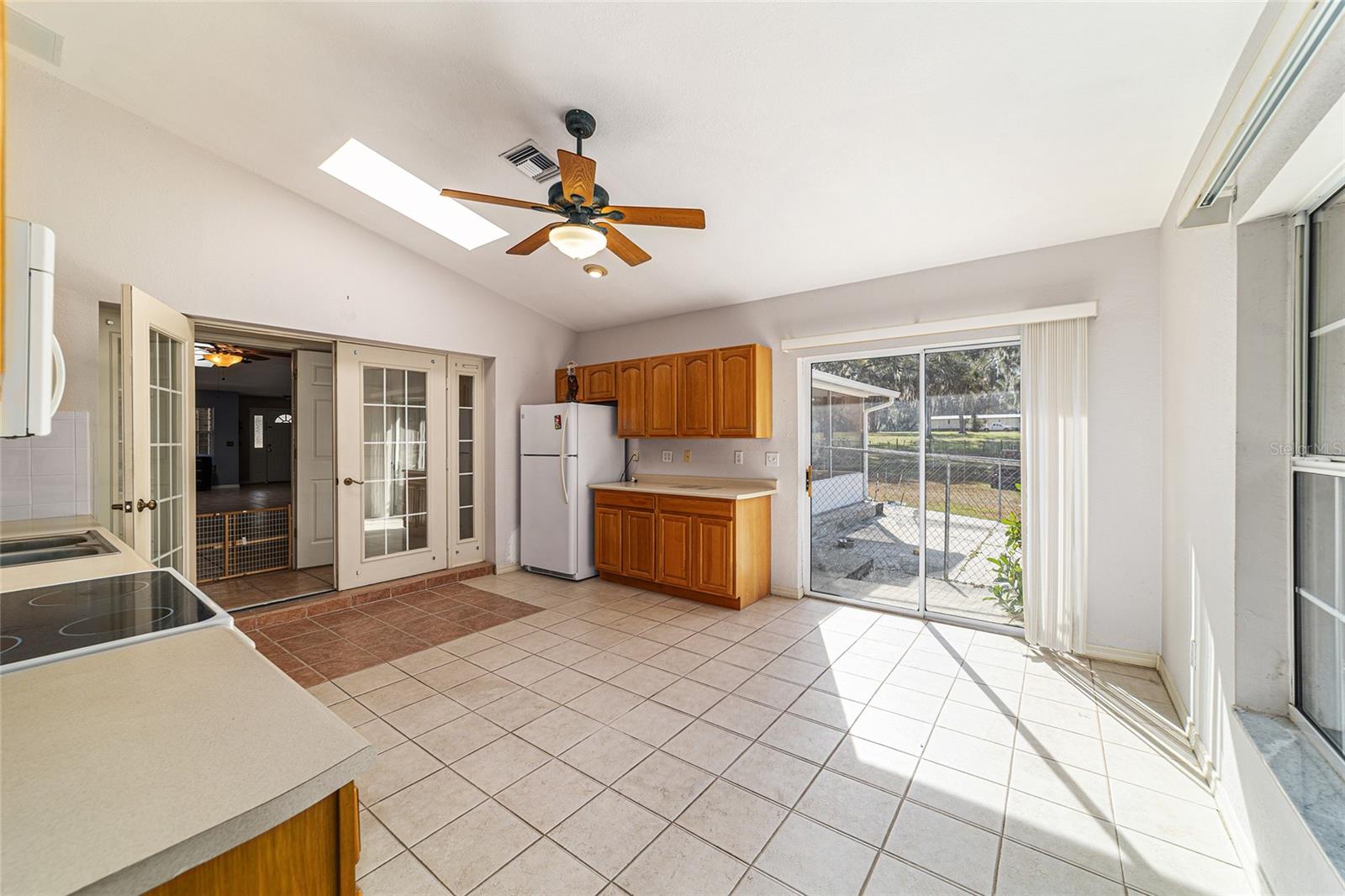 Image 54 of 90 For 4350 89th Avenue