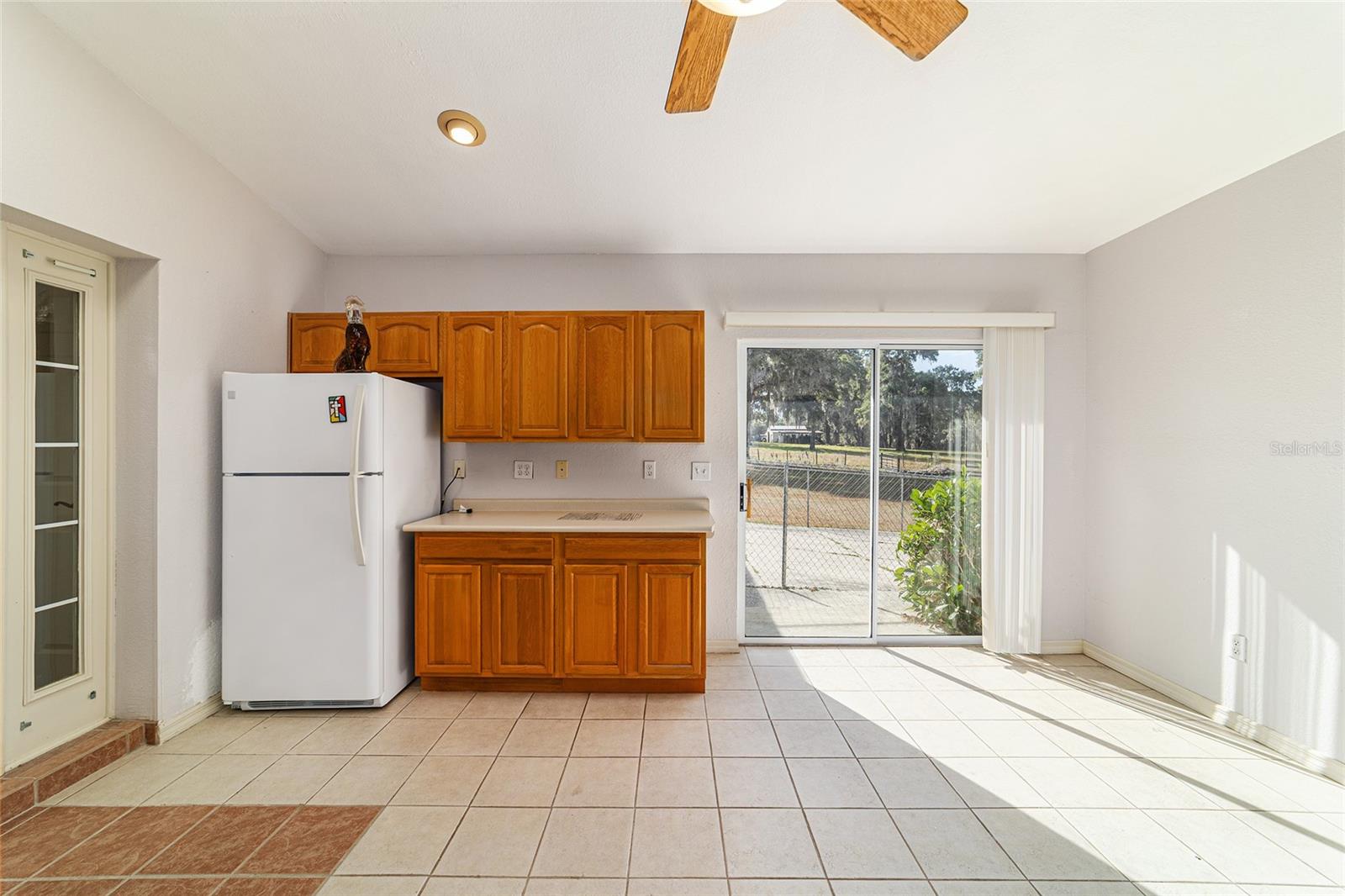 Image 55 of 90 For 4350 89th Avenue