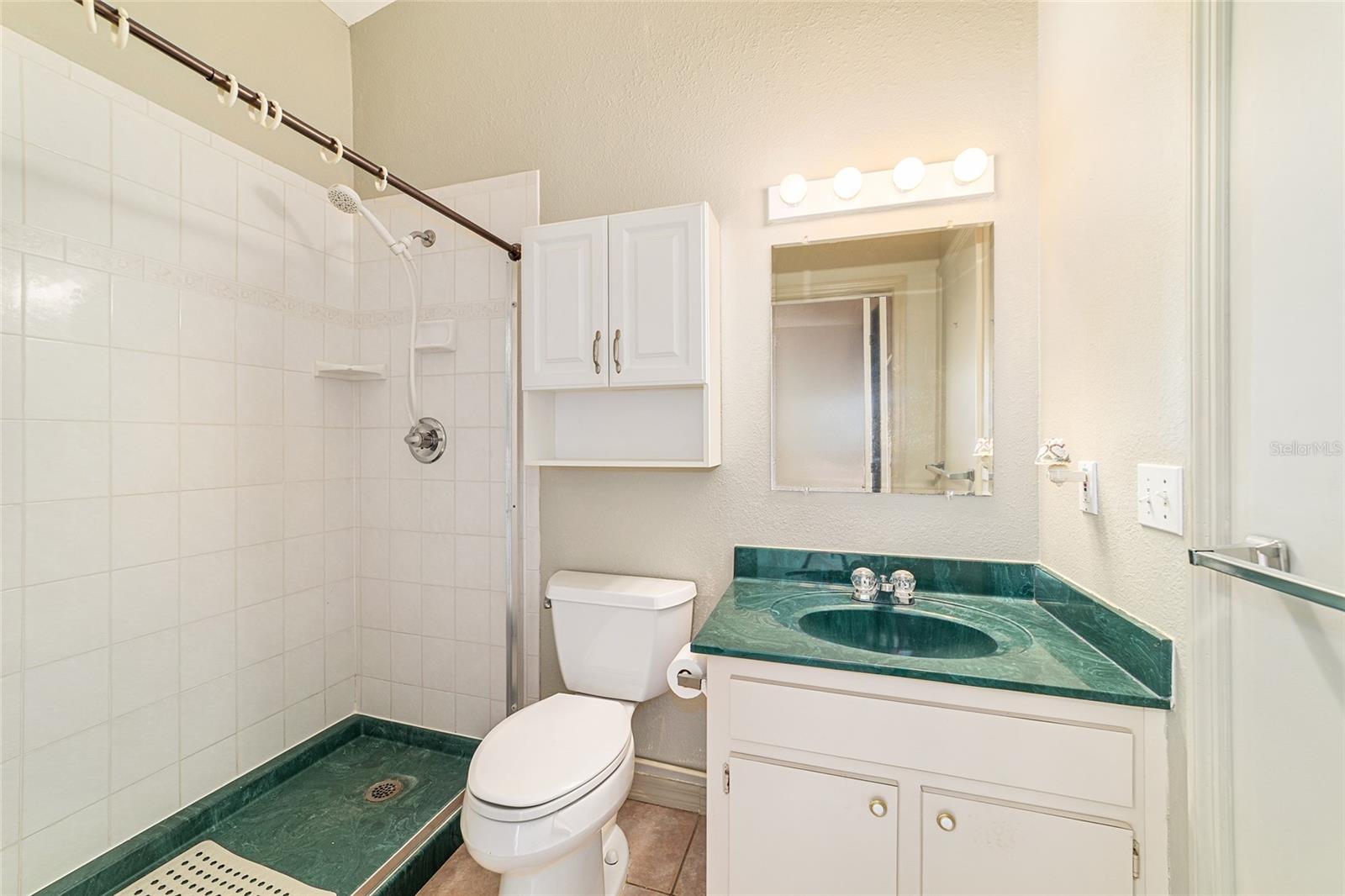 Image 60 of 90 For 4350 89th Avenue