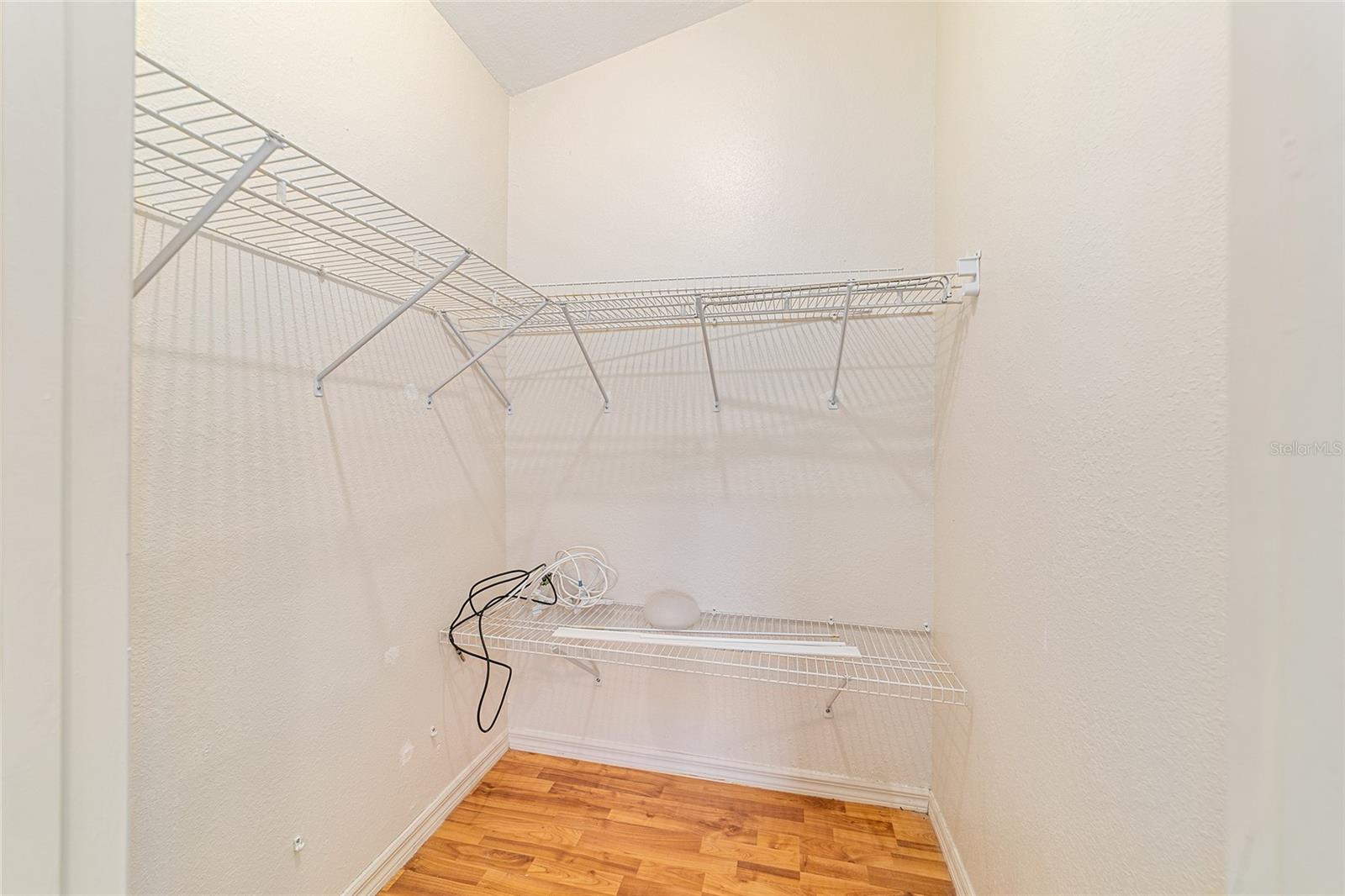 Image 61 of 90 For 4350 89th Avenue