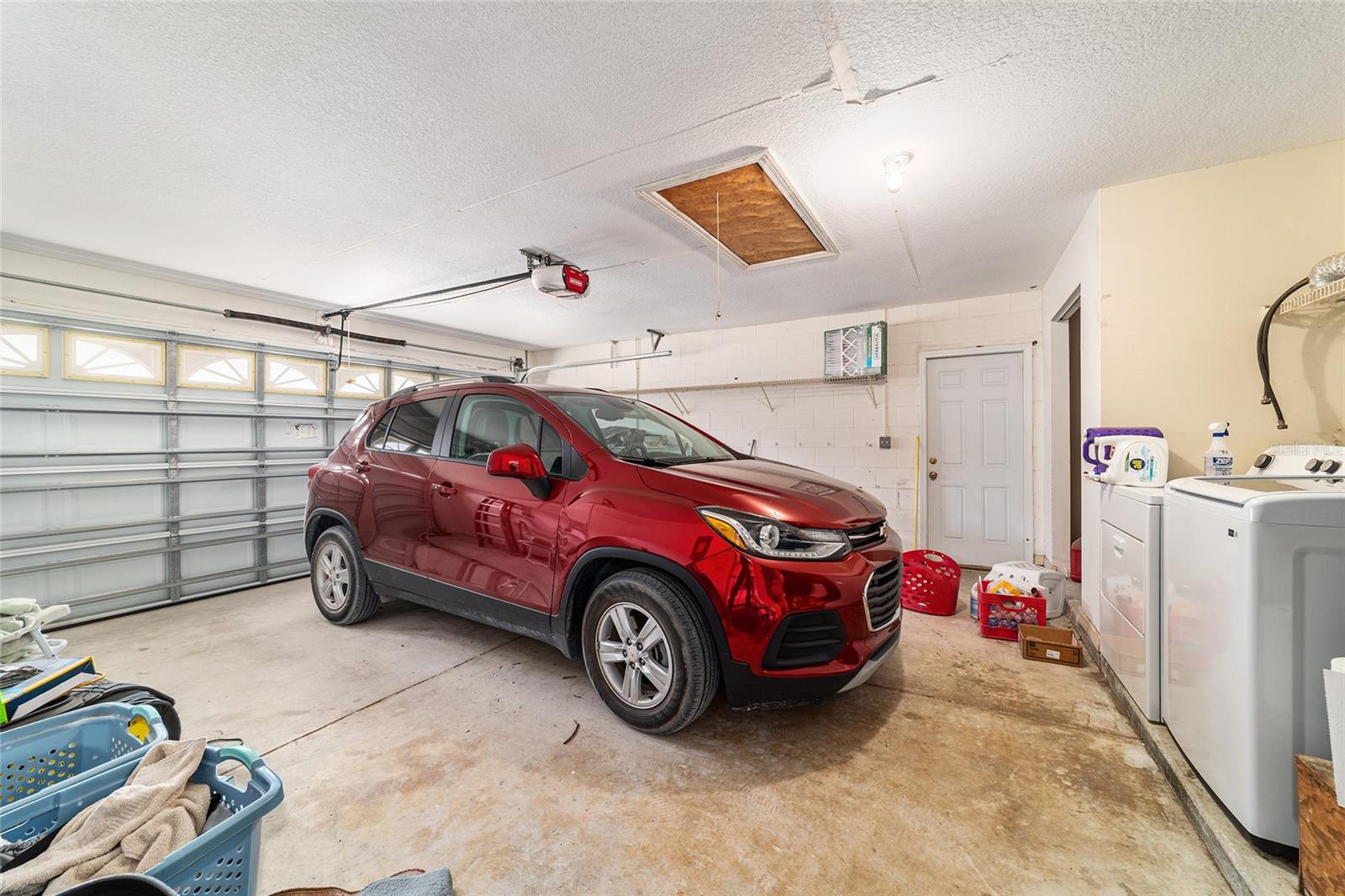 Image 62 of 90 For 4350 89th Avenue