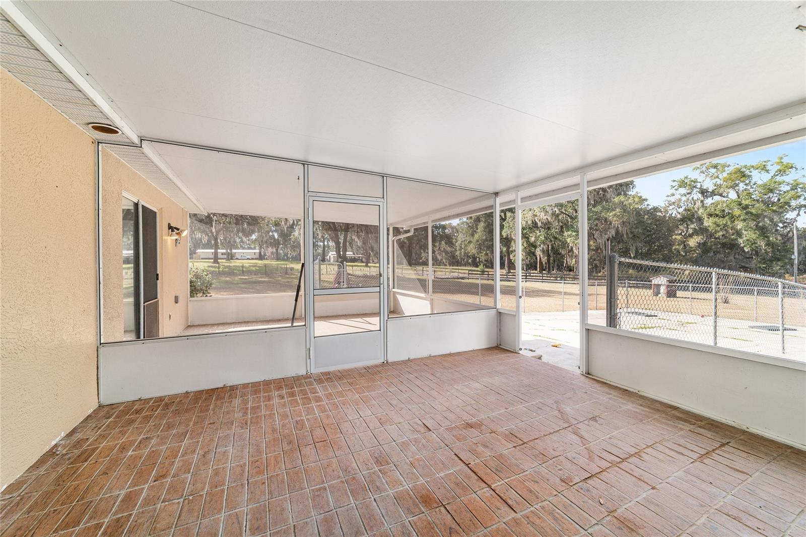 Image 64 of 90 For 4350 89th Avenue