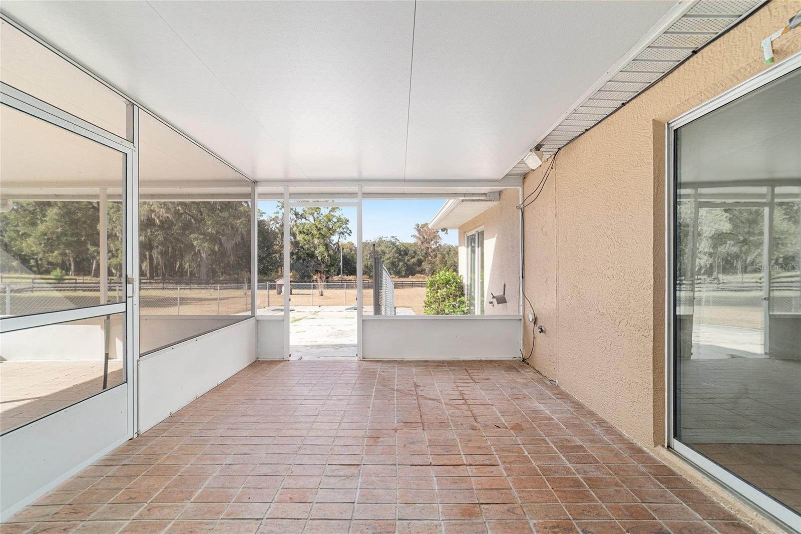 Image 65 of 90 For 4350 89th Avenue