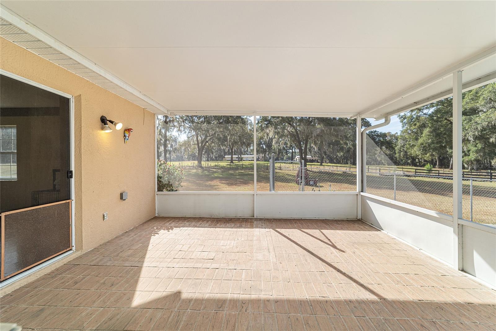 Image 67 of 90 For 4350 89th Avenue