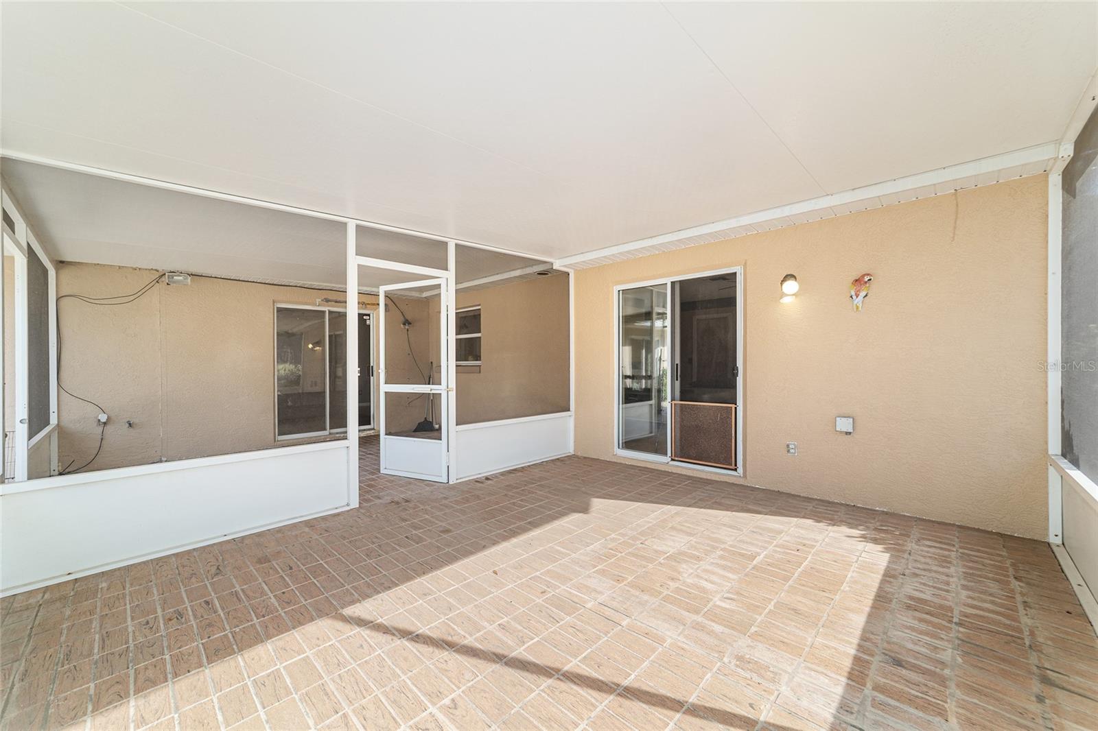 Image 69 of 90 For 4350 89th Avenue