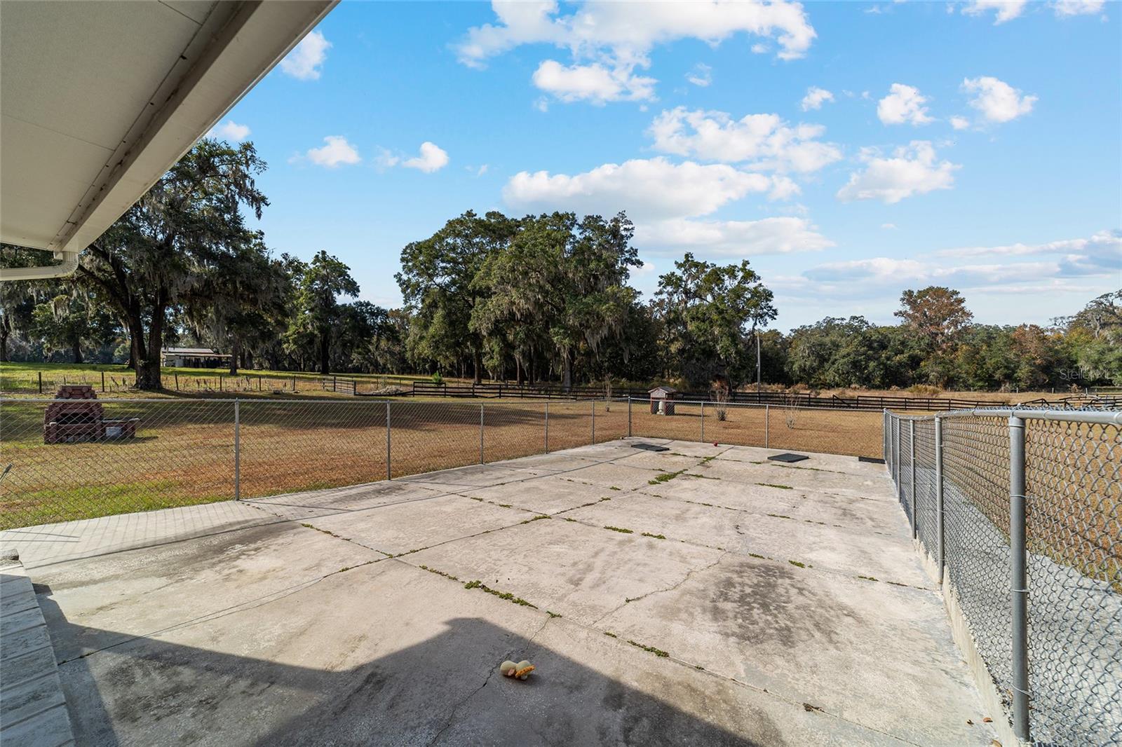 Image 70 of 90 For 4350 89th Avenue