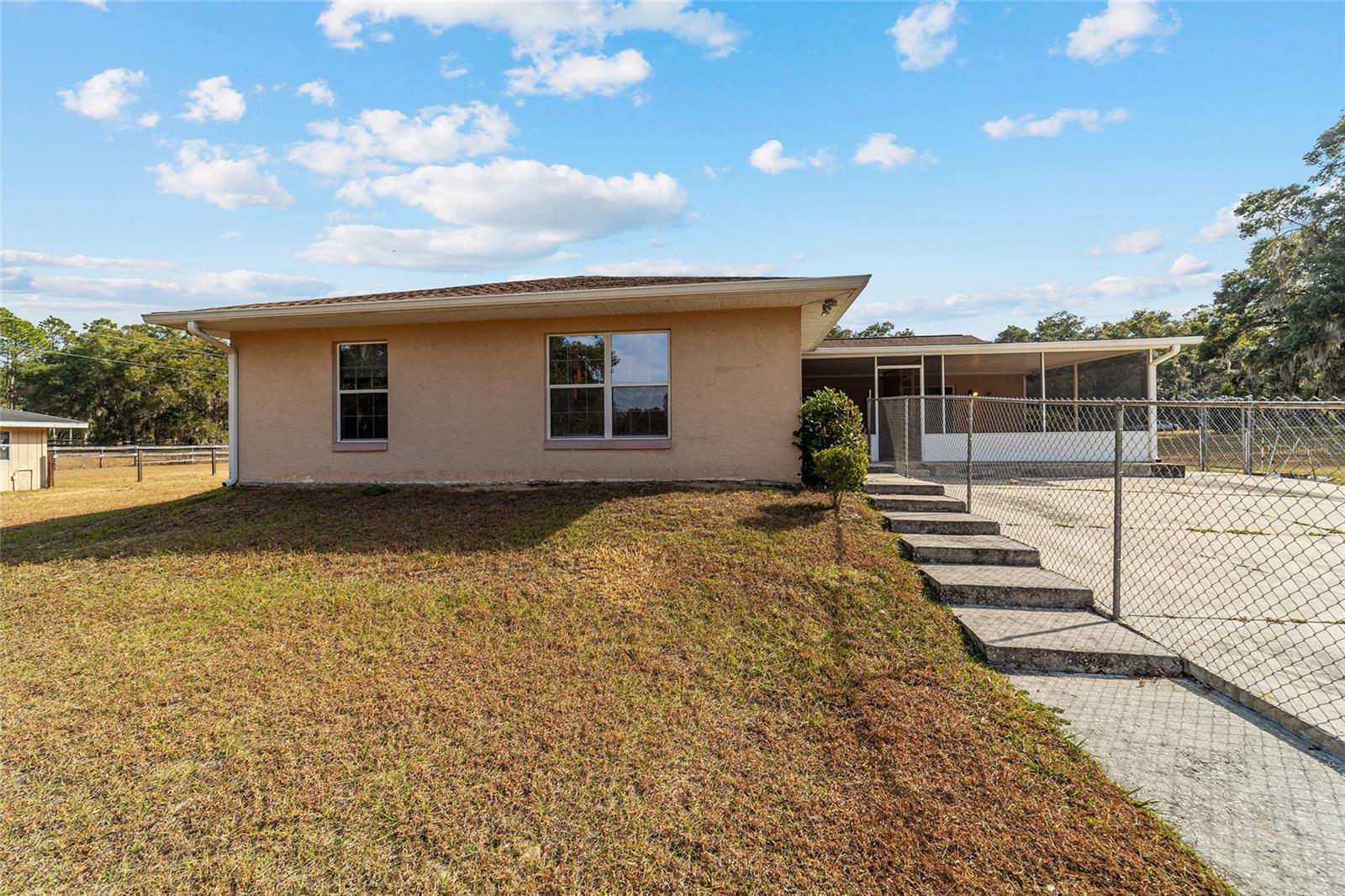 Image 73 of 90 For 4350 89th Avenue