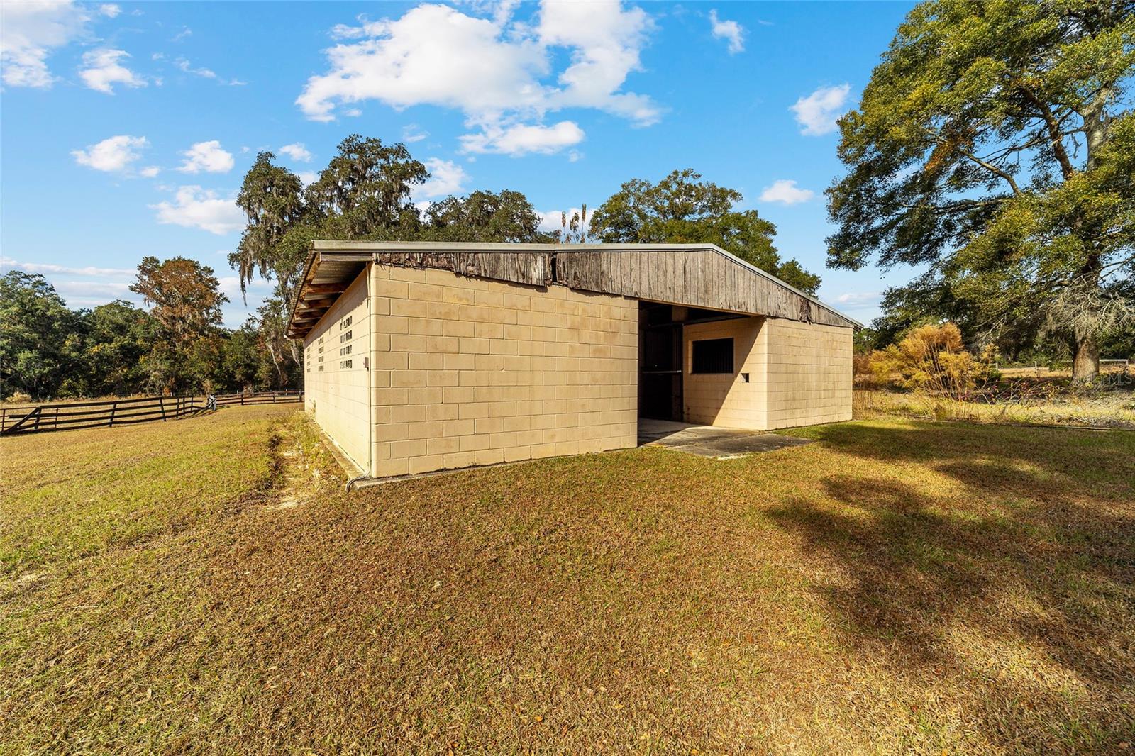 Image 77 of 90 For 4350 89th Avenue