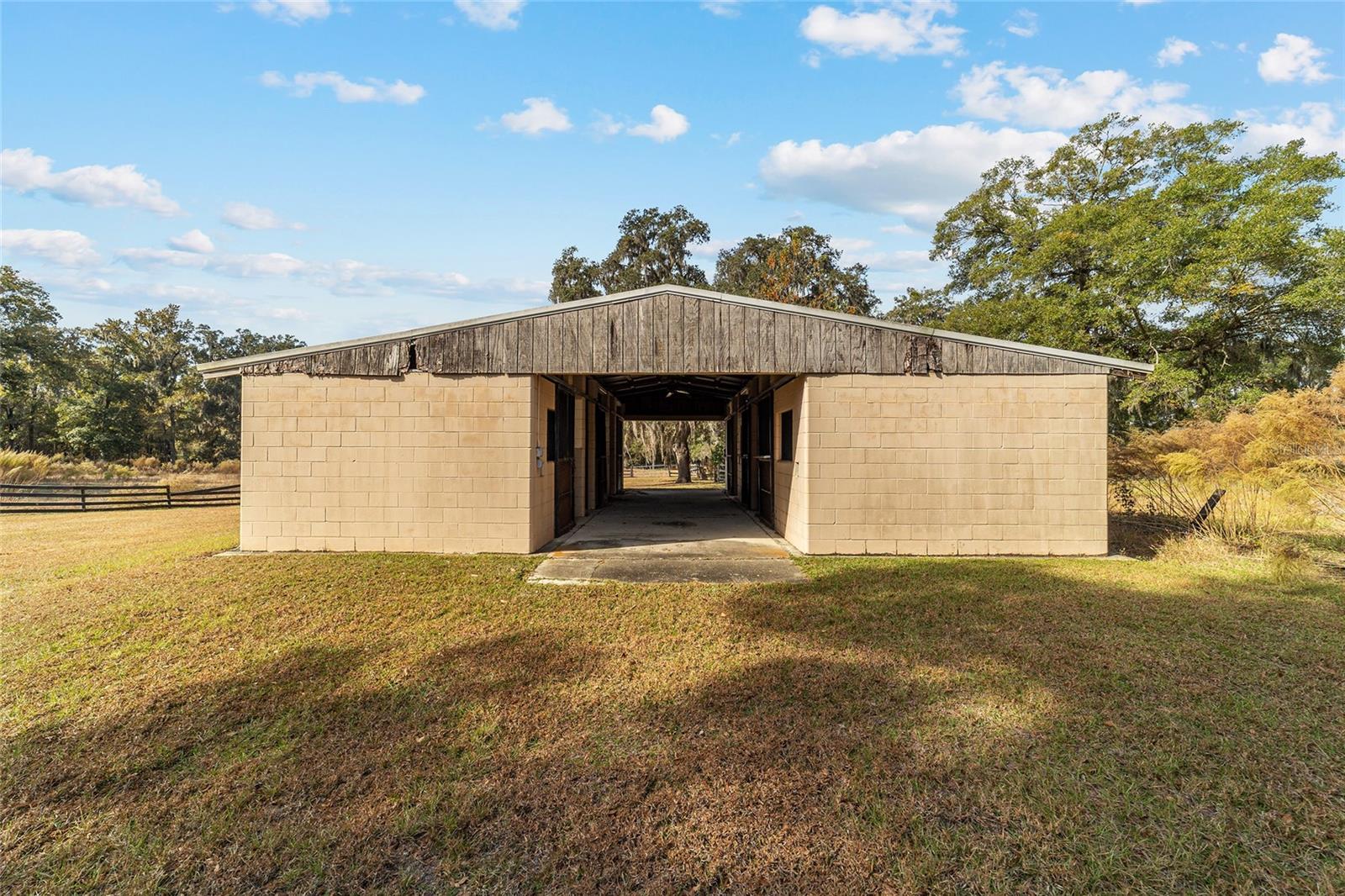 Image 78 of 90 For 4350 89th Avenue